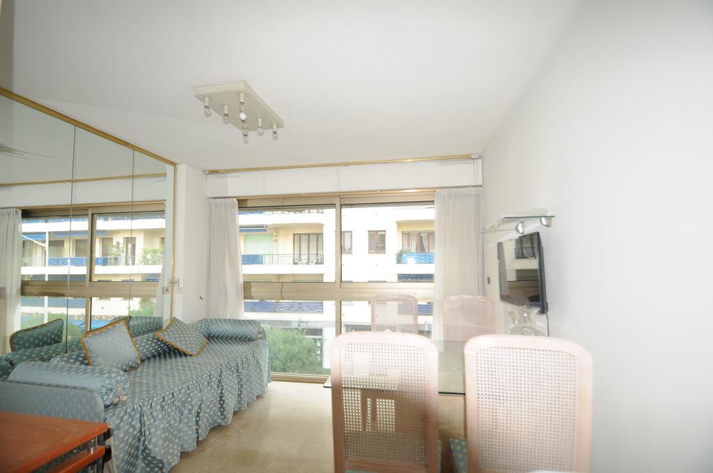 Appartamento Centre Promenade With Terrace Next To The Sea In The Pedestrian Area Nizza Esterno foto